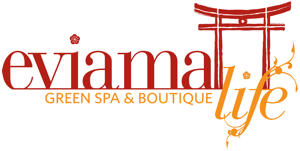 Eviama Life Spa