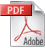 PDF Icon